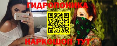 гидропоника Дубна