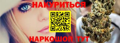 mdpv Донской