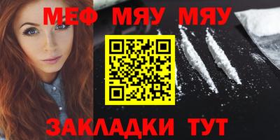 гидропоника Дубна