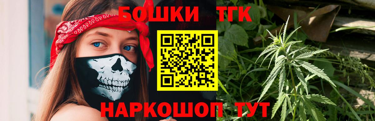 Моздок  Конопля планчик  Вход с VPN  Бошки марихуана сатива 